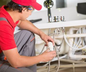 About Emergency plumbing pros Blythewood, SC